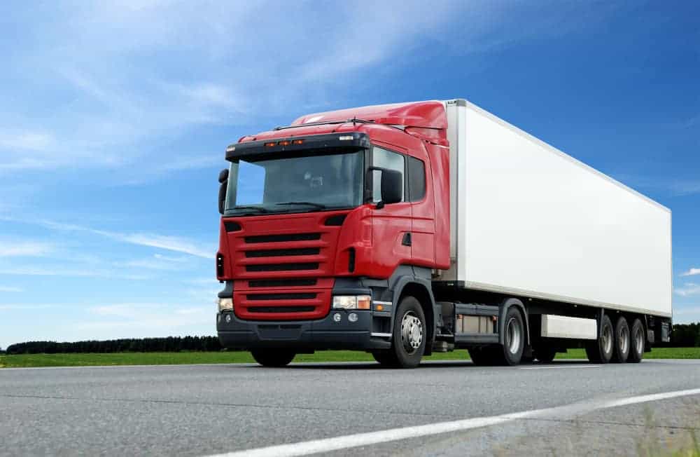 understanding-the-costs-of-enclosed-carrier-transport